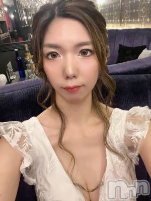 ϤŤ ǯ33 / Ĺ165cm
