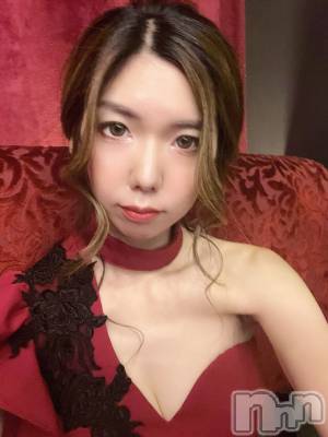 ܱХ顦club Eight(֡) ϤŤ(33)910̥֥❤️