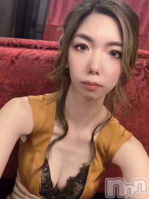 ܱХ顦club Eight(֡) ϤŤ(33)912̥֥🧡