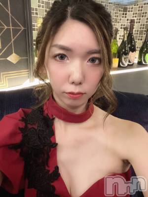 ܱХ顦club Eight(֡) ϤŤ(33)924̥֥❤️