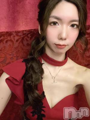 ���ܱ�������Х��顦�����club Eight(����֡�������) �ϤŤ�(33)��2��20���̥�֥����ֵפ��֤��😁��