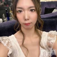 ϤŤ(33) Ĺ165cmܱХ顦 club Eight(֡)ҡ