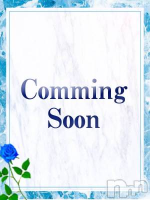 ޤ(25) Ĺ151cmȯѥ˥󥯥 ѥ˥󥯥 饤ҡ