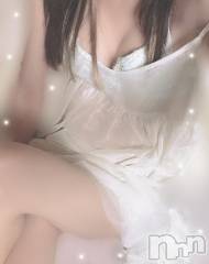 長岡人妻デリヘル奥様特急 長岡店(オクサマトッキュウナガオカテン) れいな(35)の3月19日写メブログ「可愛がって、、、」