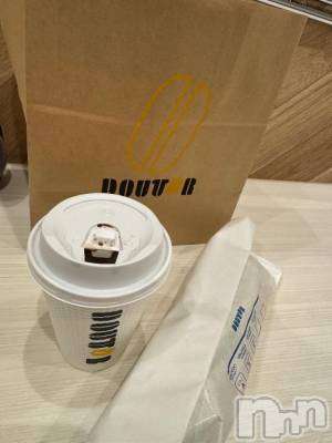 長岡デリヘル 奥様特急 長岡店(オクサマトッキュウナガオカテン) れいな(35)の3月19日写メブログ「ティータイム」