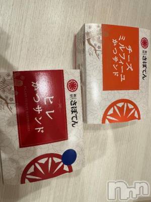 長岡デリヘル 奥様特急 長岡店(オクサマトッキュウナガオカテン) れいな(35)の3月20日写メブログ「モーニング☕️」