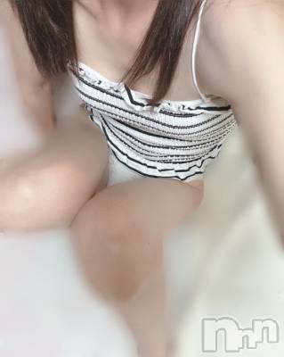 長岡デリヘル 奥様特急 長岡店(オクサマトッキュウナガオカテン) れいな(35)の3月20日写メブログ「食欲止まらない」