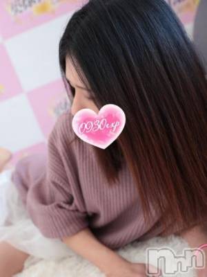 長岡デリヘル 奥様特急 長岡店(オクサマトッキュウナガオカテン) れいな(35)の3月20日写メブログ「[お題]from:アラフィフ兄さんさん」