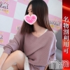 れいな(35)