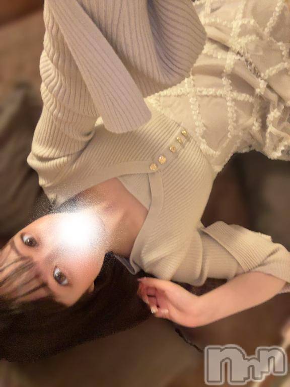 上越デリヘルRICHARD（リシャール）(リシャール) 奏多のの(22)の3月27日写メブログ「⭐️本日完売⭐️」