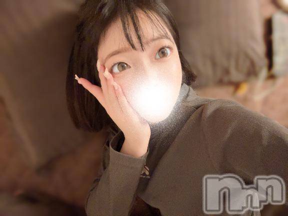 上越デリヘルRICHARD（リシャール）(リシャール) 奏多のの(22)の3月27日写メブログ「お昼寝は○○の次に気持ちいい？」