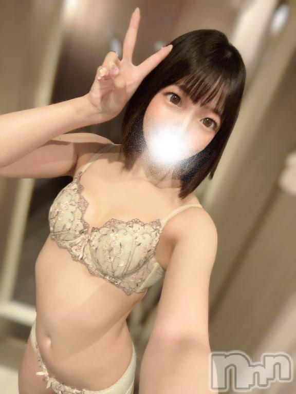 上越デリヘルRICHARD（リシャール）(リシャール) 奏多のの(22)の3月28日写メブログ「おはようございます♡」