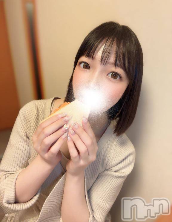 上越デリヘルRICHARD（リシャール）(リシャール) 奏多のの(22)の3月29日写メブログ「🍀3/28 ﾊﾟｰﾙﾗﾋﾞｯﾄTさん🍀」