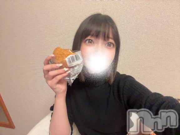 上越デリヘルRICHARD（リシャール）(リシャール) 奏多のの(22)の3月30日写メブログ「お昼ご飯🍞」