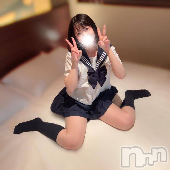 上越デリヘルRICHARD（リシャール）(リシャール) 奏多のの(22)の3月30日写メブログ「🍀3/28 ﾊﾟｰﾙﾗﾋﾞｯﾄTさん🍀」