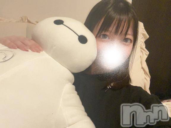 上越デリヘルRICHARD（リシャール）(リシャール) 奏多のの(22)の3月30日写メブログ「🍀3/29 ラフォーレHさん🍀」