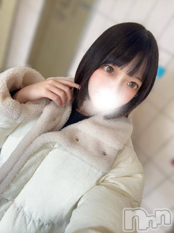 上越デリヘルRICHARD（リシャール）(リシャール) 奏多のの(22)の4月1日写メブログ「改めて皆様にお礼です🙇‍♀️💌」
