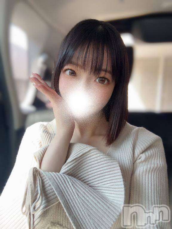 上越デリヘルRICHARD（リシャール）(リシャール) 奏多のの(22)の4月22日写メブログ「実は○○がフェチです…♡」