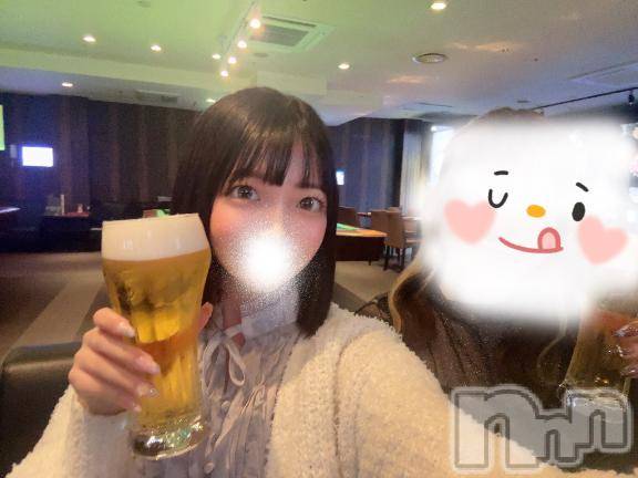 上越デリヘルRICHARD（リシャール）(リシャール) 奏多のの(22)の4月23日写メブログ「久しぶりの…😏」