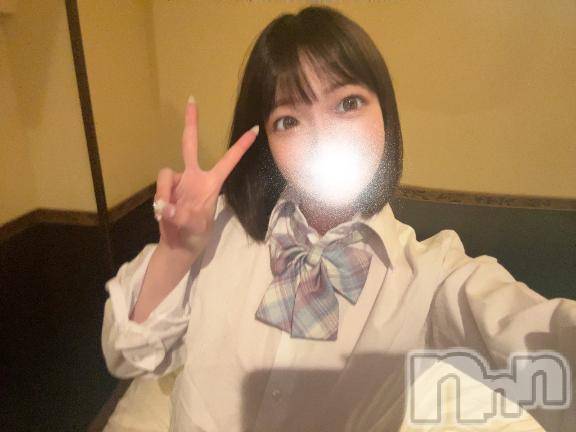 上越デリヘルRICHARD（リシャール）(リシャール) 奏多のの(22)の4月24日写メブログ「🤍ホテルQ Hさん🤍」