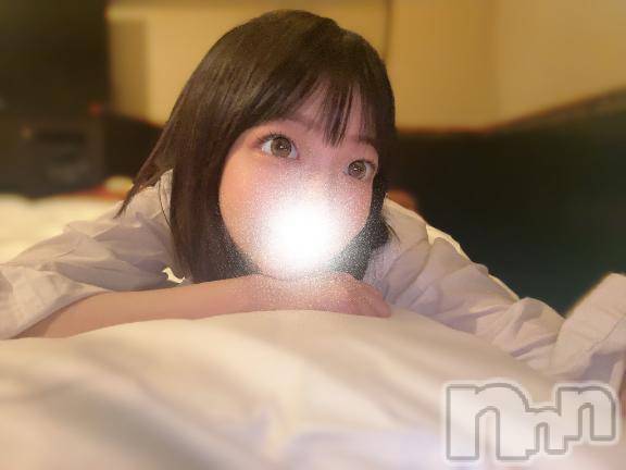 上越デリヘルRICHARD（リシャール）(リシャール) 奏多のの(22)の4月25日写メブログ「🤍4/24 ﾊﾟｰﾙﾗﾋﾞｯﾄEさん🤍」