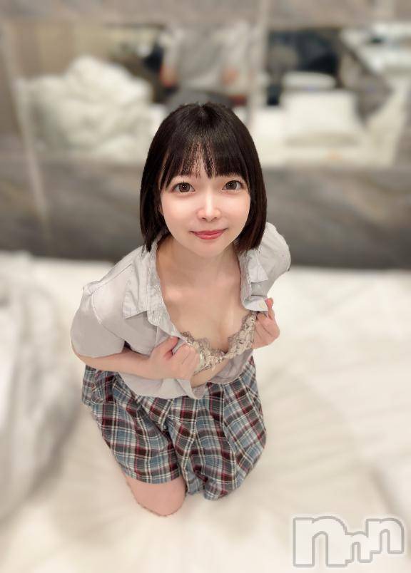 上越デリヘルRICHARD（リシャール）(リシャール) 奏多のの(22)の4月28日写メブログ「150cmない子としたことある…？」
