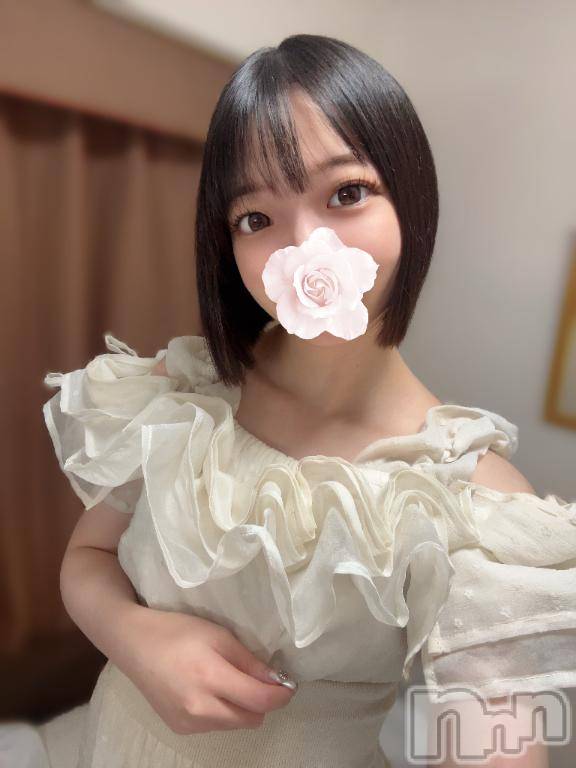 上越デリヘルRICHARD（リシャール）(リシャール) 奏多のの(22)の7月7日写メブログ「毎日が楽しい☺️」