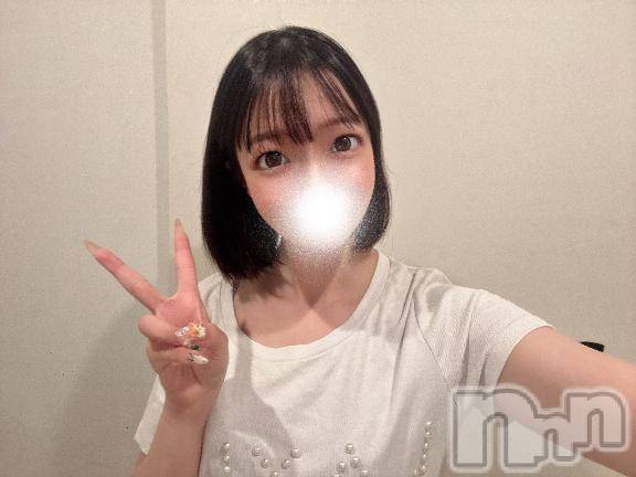 上越デリヘルRICHARD（リシャール）(リシャール) 奏多のの(22)の10月15日写メブログ「ご無沙汰しております🙇‍♀️」