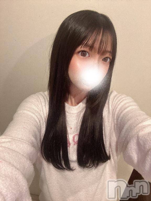 上越デリヘルRICHARD（リシャール）(リシャール) 奏多のの(22)の11月6日写メブログ「ご報告💖」