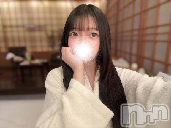 上越デリヘルRICHARD（リシャール）(リシャール) 奏多のの(22)の11月9日写メブログ「🤍ﾊﾟｰﾙﾗﾋﾞｯﾄのお兄さん🤍」