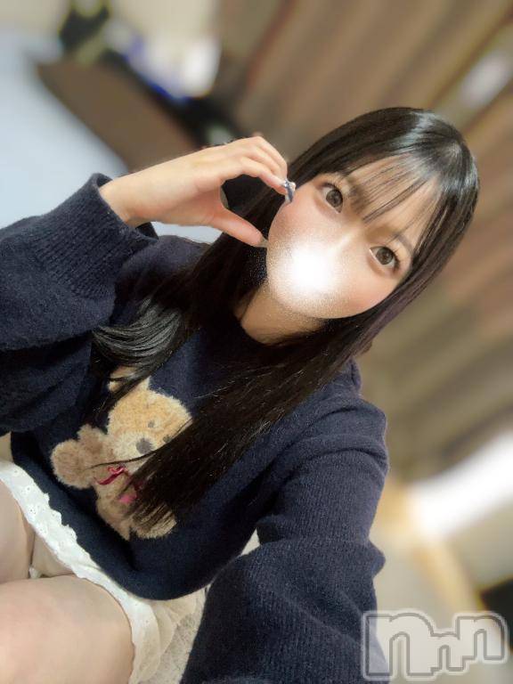 上越デリヘルRICHARD（リシャール）(リシャール) 奏多のの(22)の12月6日写メブログ「おはようございます☀️」