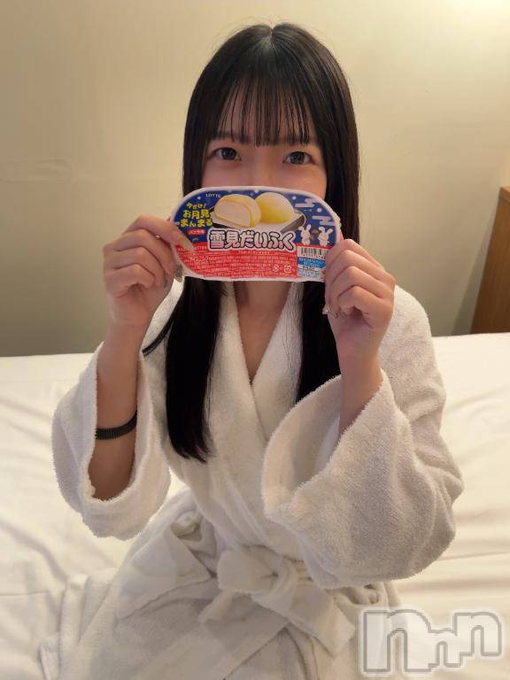 上越デリヘルRICHARD（リシャール）(リシャール) 奏多のの(22)の12月6日写メブログ「🌸ﾊﾟｰﾙﾗﾋﾞｯﾄ本指名さん🌸」
