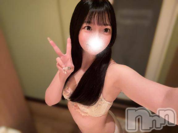 上越デリヘルRICHARD（リシャール）(リシャール) 奏多のの(22)の12月8日写メブログ「🌸ラフォーレ本指名さん🌸」