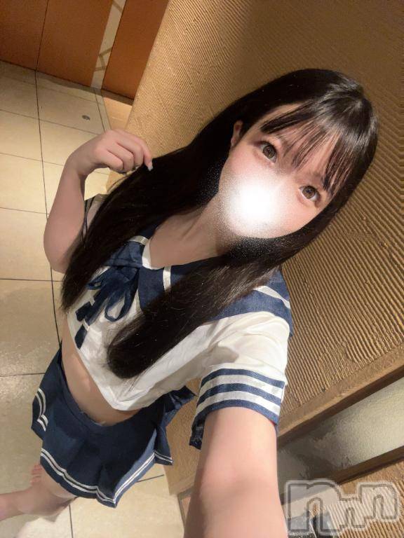 上越デリヘルRICHARD（リシャール）(リシャール) 奏多のの(22)の12月10日写メブログ「🤍アルビオンのお兄さん🤍」