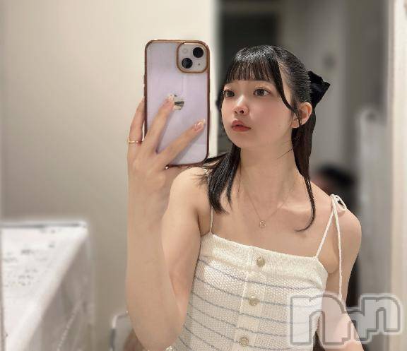 上越デリヘルRICHARD（リシャール）(リシャール) 奏多のの(22)の6月15日写メブログ「ついに手を出してしまった…」