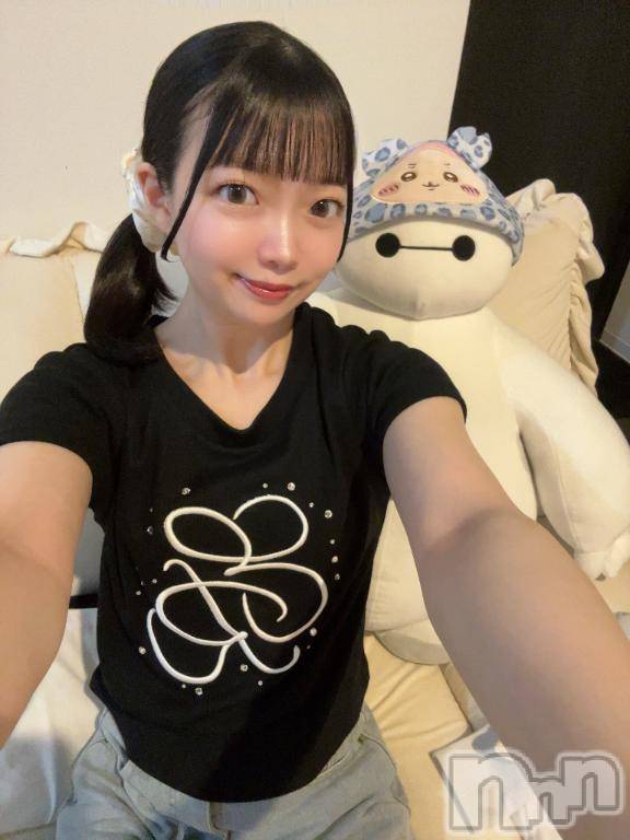 上越デリヘルRICHARD（リシャール）(リシャール) 奏多のの(22)の6月29日写メブログ「あと2日🌸」