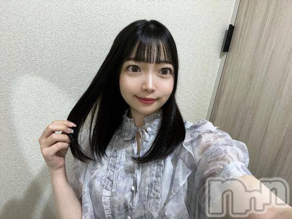 上越デリヘルRICHARD（リシャール）(リシャール) 奏多のの(22)の7月1日写メブログ「ののの自炊日記📓💕」