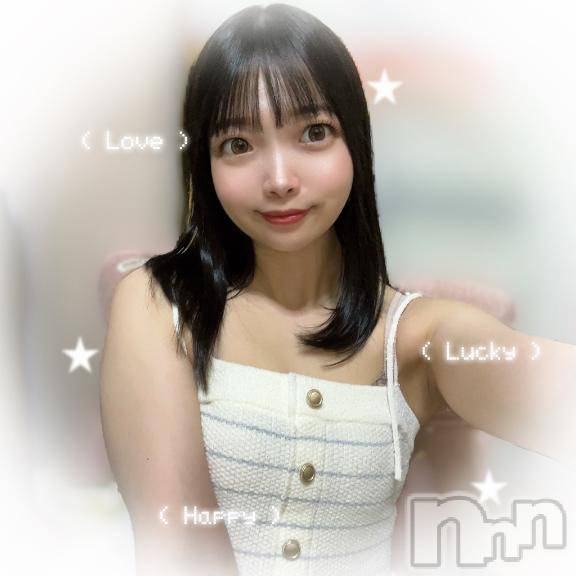上越デリヘルRICHARD（リシャール）(リシャール) 奏多のの(22)の7月3日写メブログ「💕ﾊﾟｰﾙﾗﾋﾞｯﾄの本指名さん」