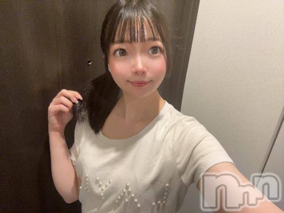 上越デリヘルRICHARD（リシャール）(リシャール) 奏多のの(22)の7月4日写メブログ「💌アートホテルのお兄さん」