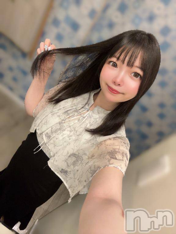 上越デリヘルRICHARD（リシャール）(リシャール) 奏多のの(22)の7月4日写メブログ「💕ﾊﾟｰﾙﾗﾋﾞｯﾄの本指名さん」