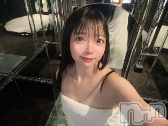 上越デリヘルRICHARD（リシャール）(リシャール) 奏多のの(22)の7月4日写メブログ「💌ﾊﾟｰﾙﾗﾋﾞｯﾄのお兄さん」