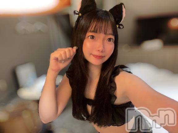 上越デリヘルRICHARD（リシャール）(リシャール) 奏多のの(22)の7月4日写メブログ「💕ﾊﾟｰﾙﾗﾋﾞｯﾄの本指名さん」