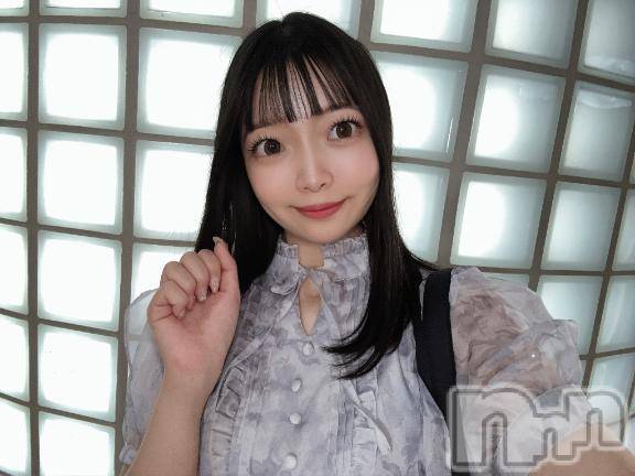 上越デリヘルRICHARD（リシャール）(リシャール) 奏多のの(22)の7月4日写メブログ「どの虹なの？問題について」