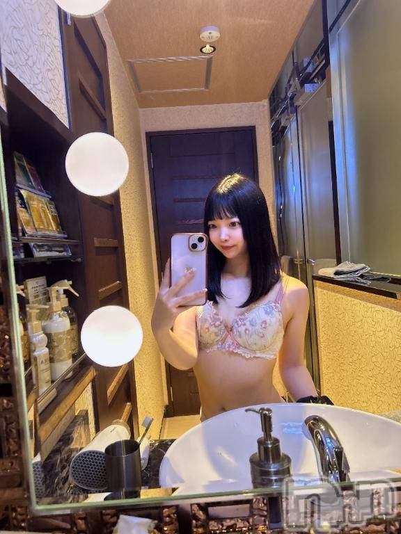 上越デリヘルRICHARD（リシャール）(リシャール) 奏多のの(22)の7月5日写メブログ「💌ﾊﾟｰﾙﾗﾋﾞｯﾄのお兄さん」