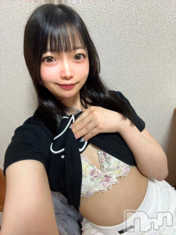 上越デリヘルRICHARD（リシャール）(リシャール) 奏多のの(22)の7月5日写メブログ「💌ｶｻｸﾞﾗﾝﾃﾞのお兄さん」