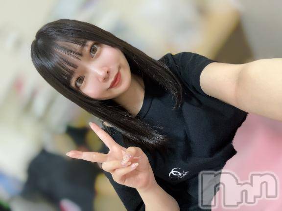 上越デリヘルRICHARD（リシャール）(リシャール) 奏多のの(22)の7月6日写メブログ「💕ラフォーレの本指名さん」