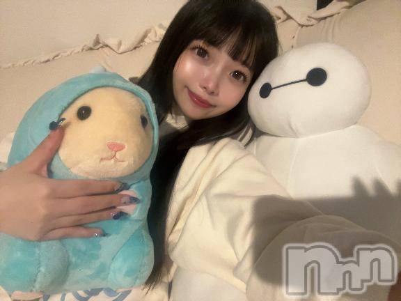 上越デリヘルRICHARD（リシャール）(リシャール) 奏多のの(22)の7月6日写メブログ「💌ラフォーレのお兄さん」