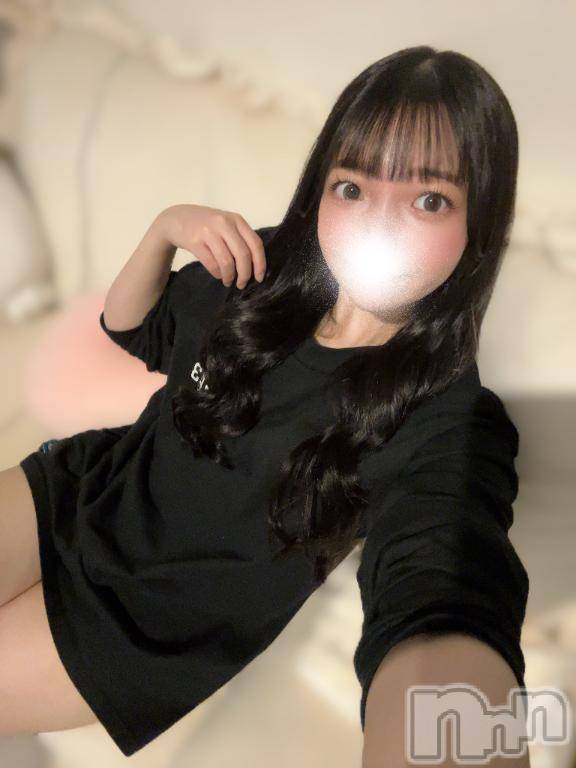 上越デリヘルRICHARD（リシャール）(リシャール) 奏多のの(22)の10月6日写メブログ「取り急ぎ！🙏」
