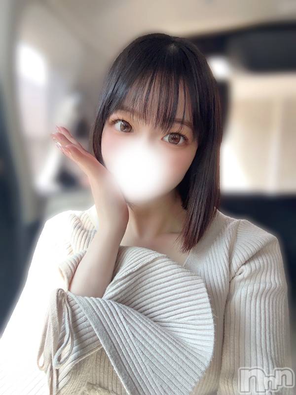 奏多のの