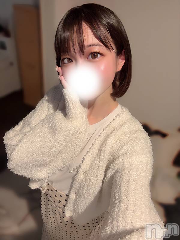 奏多のの